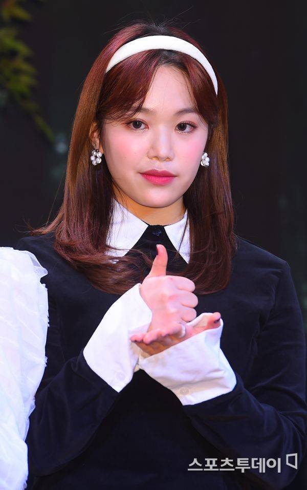 스포츠투데이 포토