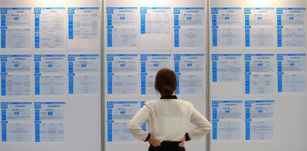 (사진=연합뉴스)