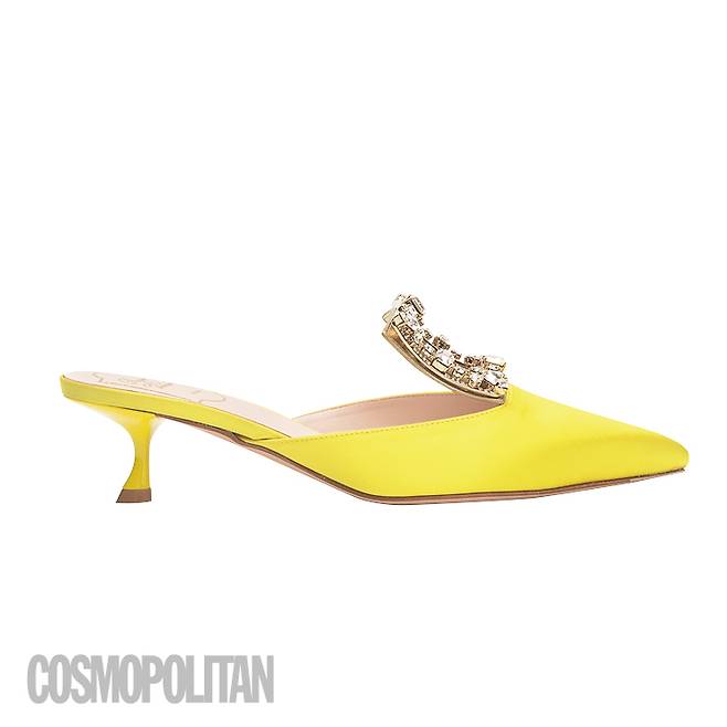 뮬 1백만원대 로저 비비에.