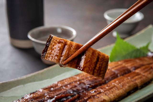 스태미나 식품은 지나친 섭취는 자제하고, 먹더라도 지방은 빼고 단백질만 먹는 것이 좋다./클립아트코리아 제공