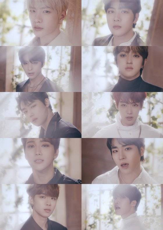 사진=울림엔터테인먼트