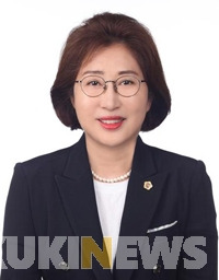 이혜자 의원