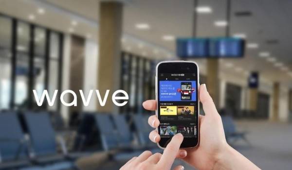 웨이브는 '뽀로로 극장판' 콘텐츠에서 성인물이 노출된 것에 대해 "심각한 기술적 오류 현상이 발견돼 즉시 삭제 조치했다"며 "고개 숙여 깊이 사과드린다"고 사과했다. /사진제공=웨이브