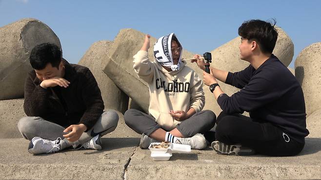 [사진제공=더파이러츠]