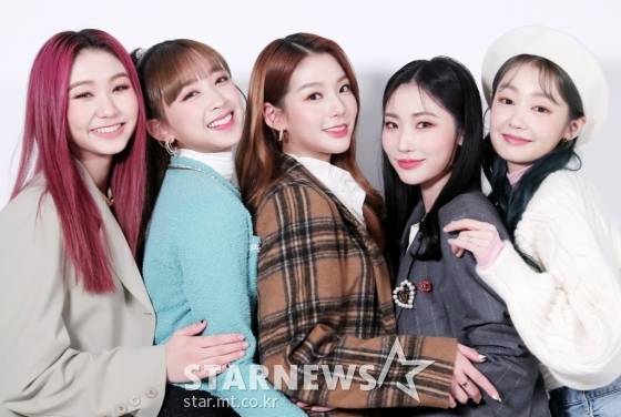 /사진=김창현 기자