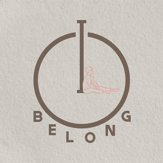 /사진제공=크래커엔터테인먼트