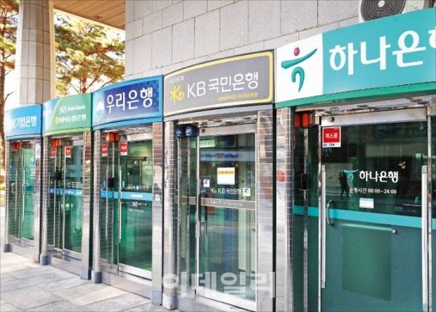 [연합뉴스 제공]