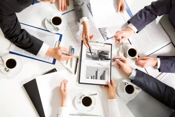 /사진=게티이미지