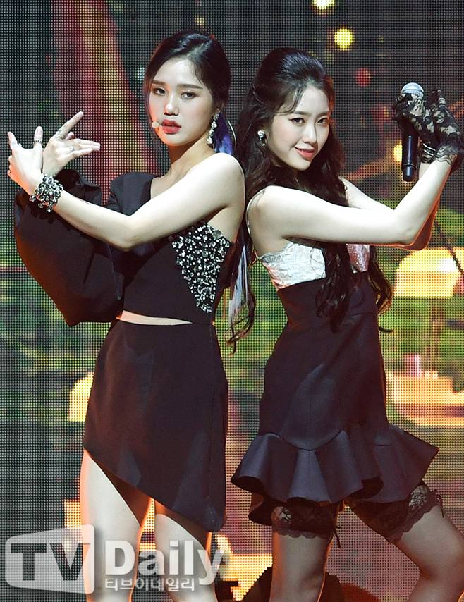 티브이데일리 포토