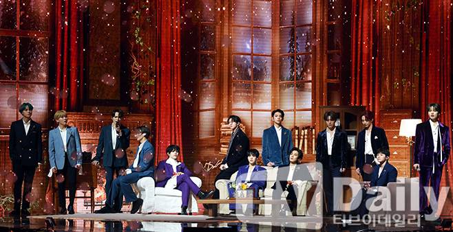 티브이데일리 포토