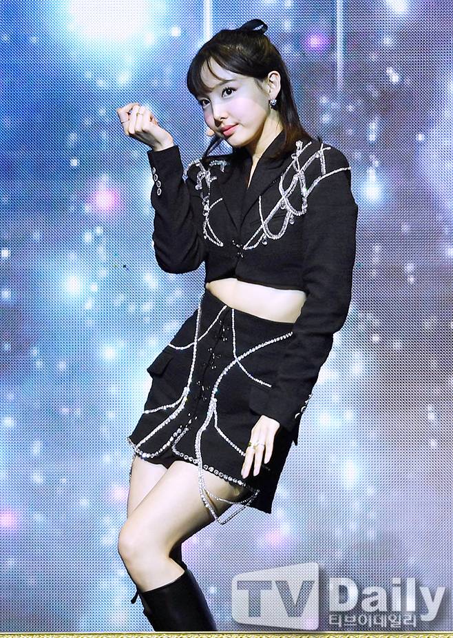 티브이데일리 포토