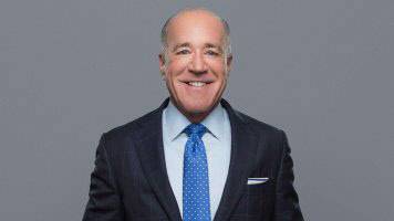 베르만 로 법률그룹 홈페이지