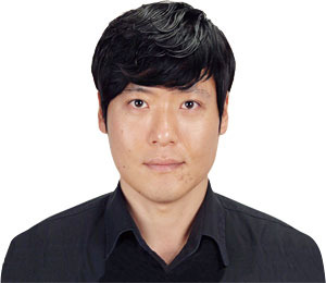 김우창 서울대 산업공학과, 미 프린스턴대 금융공학 박사, SSCI 학술지‘Quantitative Finance’편집장