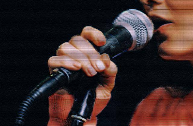 ©게티이미지뱅크