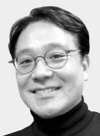 이준웅 서울대 언론정보학과 교수