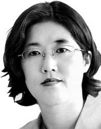 김민아 토요판팀 선임기자
