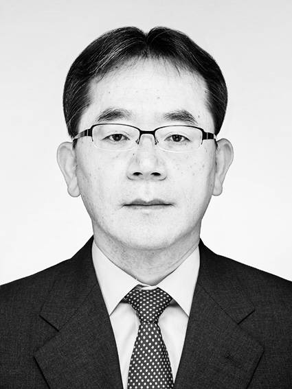 성희활 교수 인하대 법학전문대학원