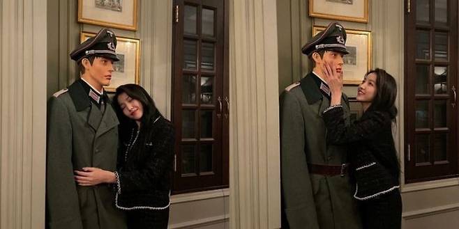 /소원 인스타그램