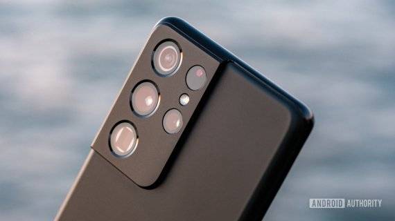 이미지출처=안드로이드어소리티