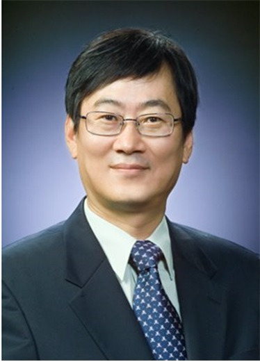 이기효 인제대학교 보건대학원 교수
