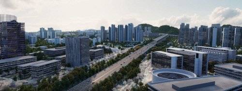 시티오씨엘