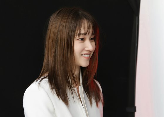 전종서