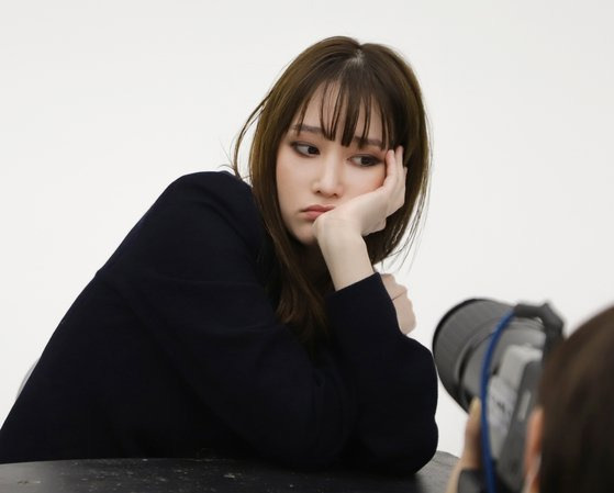 전종서