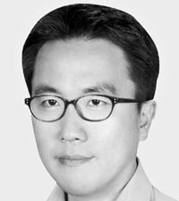 장유승 단국대 동양학연구원 연구교수