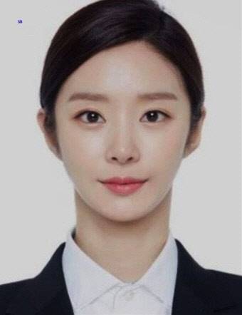 이주빈