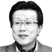 송길원 청란교회 담임목사·하이패밀리 대표