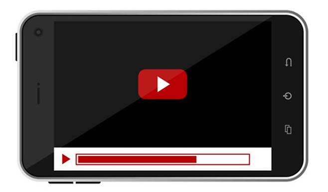 /사진=게티이미지뱅크