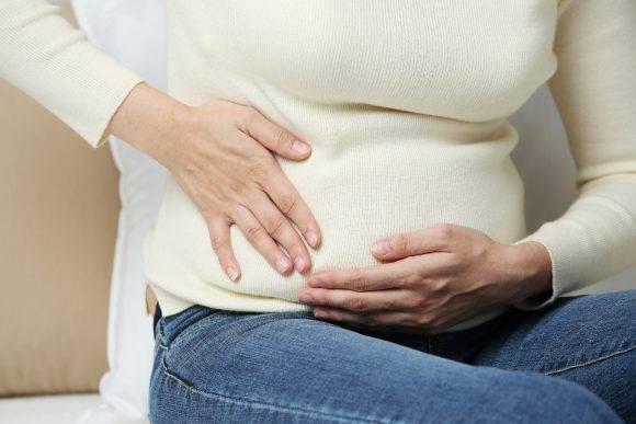 [사진=게티이미지뱅크]