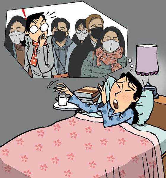 삽화=김회룡 기자 aseokim@joongang.co.kr