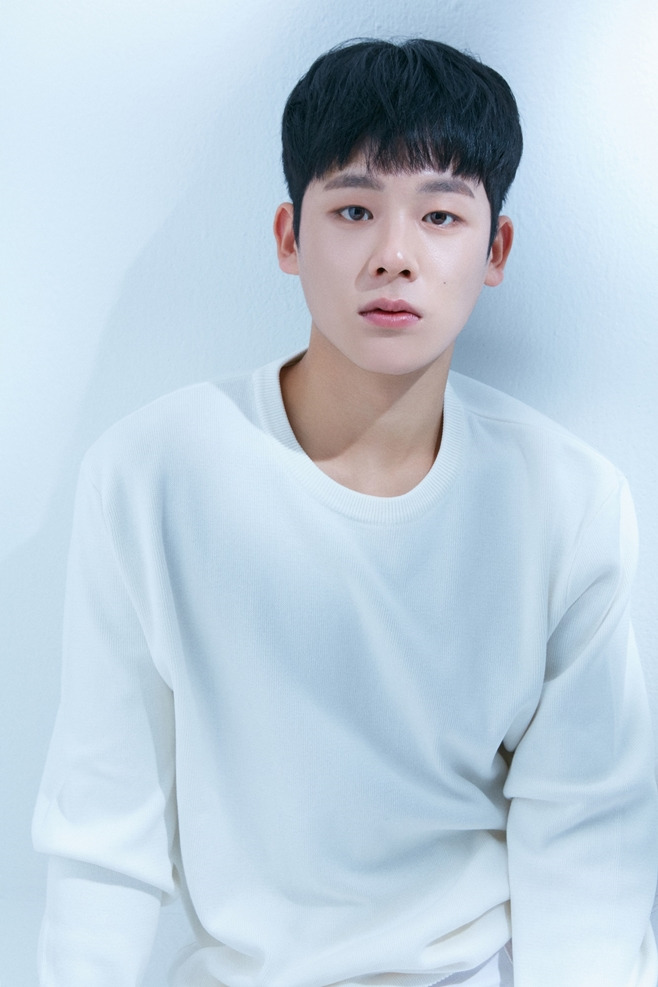 이정하