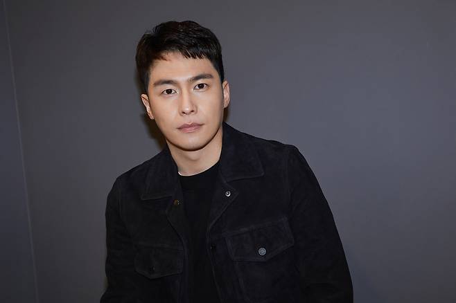 이재원/씨제스 엔터테인먼트 © 뉴스1