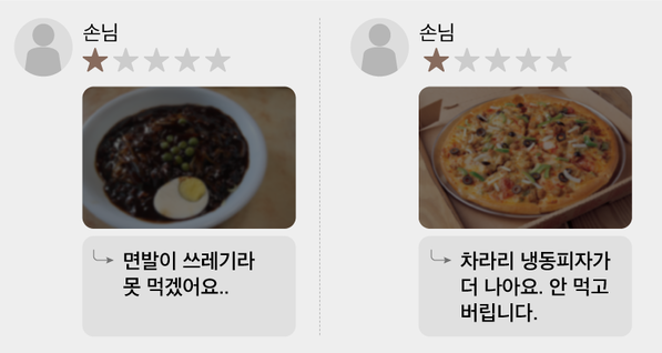 일러스트=이민경