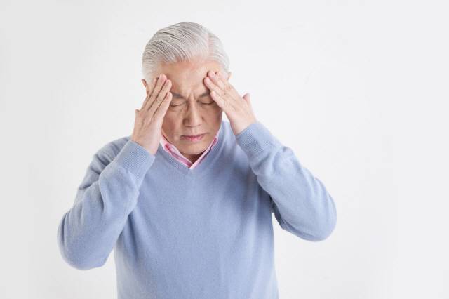 혈액 중 적혈구 수가 감소하거나 헤모글로빈 농도가 낮아지면 빈혈이 발생할 수 있다./사진=클립아트코리아