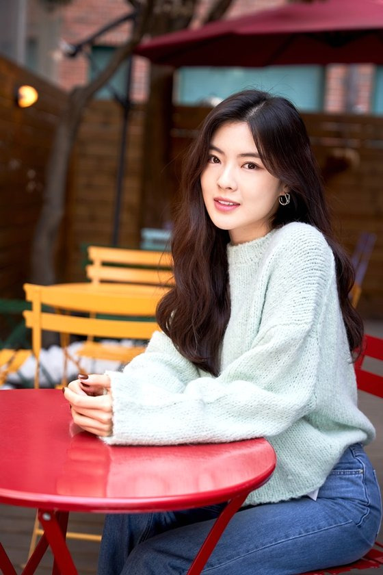 이선빈