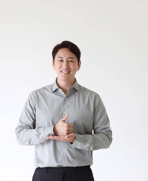 한석준 인스타그램