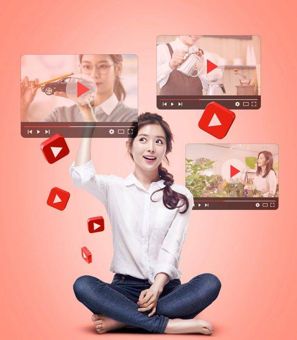 (사진=이미지투데이)