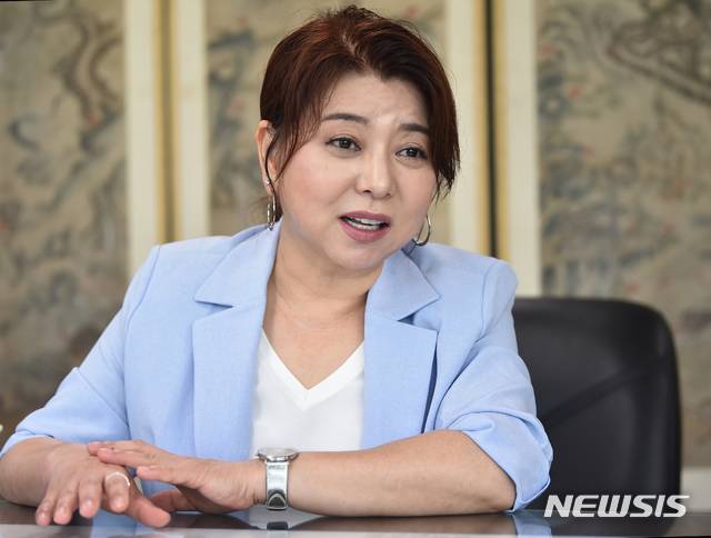 장희수