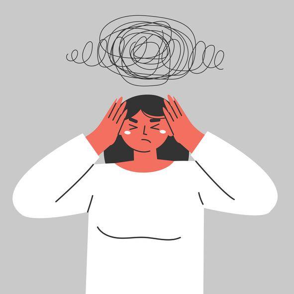 게티이미지뱅크