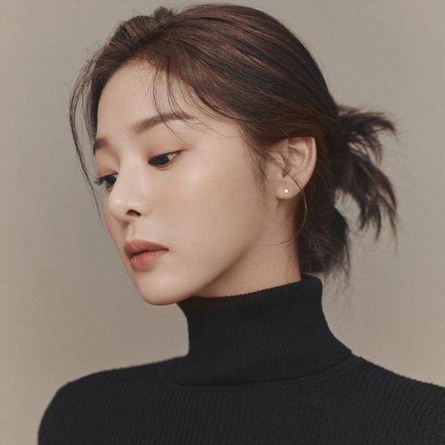 설인아가 '철인왕후' 종영 소감을 전했다. 위엔터테인먼트 제공