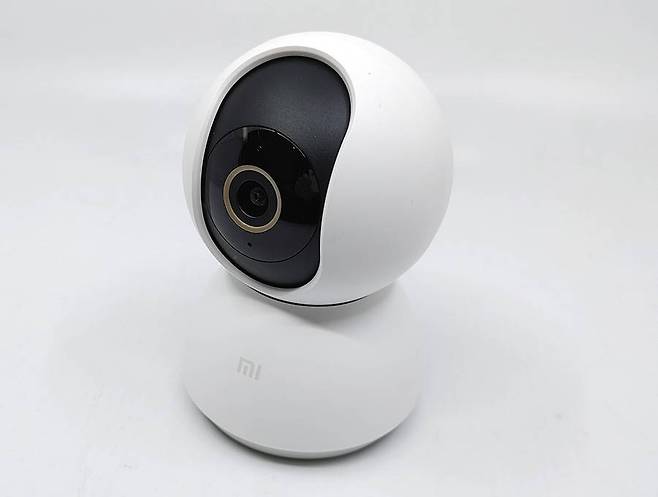 샤오미 홈캠 '미 360 2K'