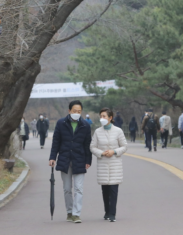 연합뉴스=국회사진기자단