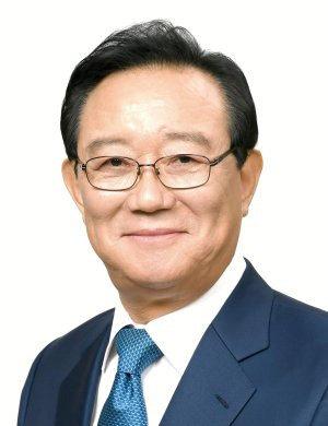 송철호 울산시장