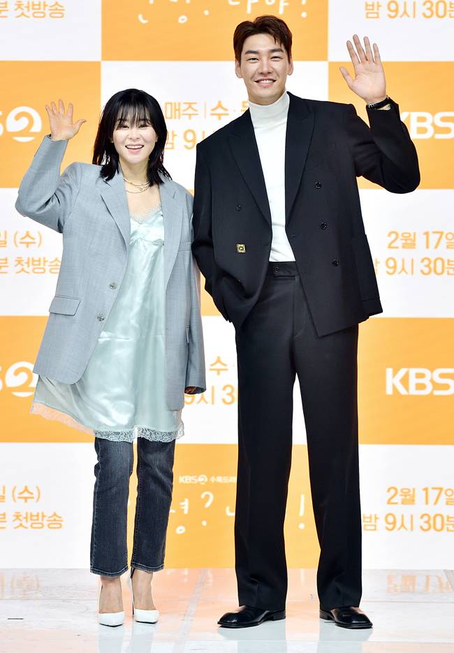 스포츠투데이 포토