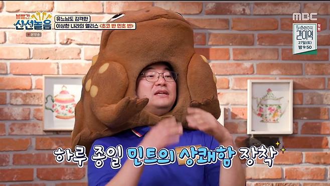 iMBC 연예뉴스 사진