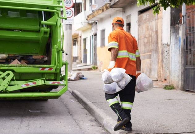 사진은 기사와 상관없음  /게티이미지뱅크