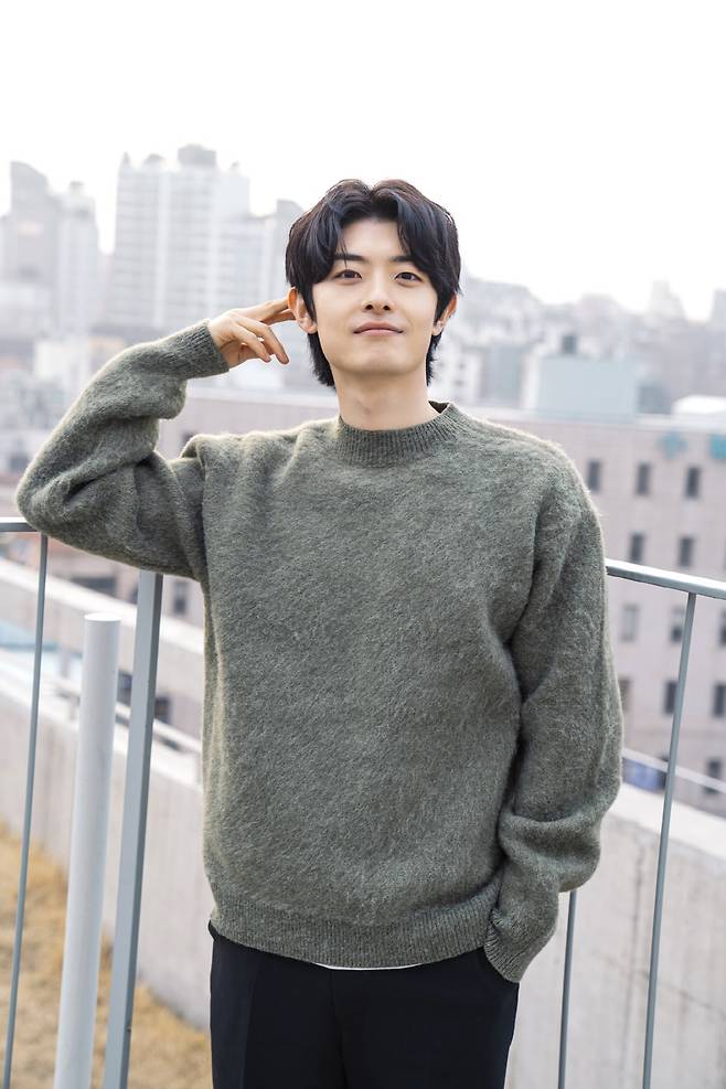 사진=스타쉽by킹콩 제공